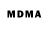 Метадон methadone Melnichuk Atrem