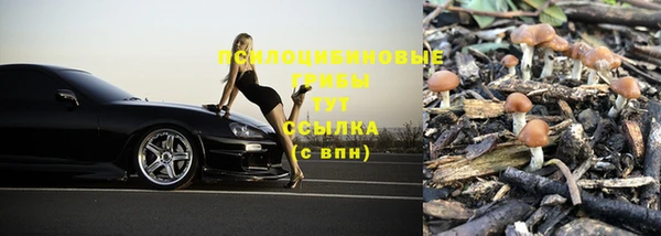 МДМА Аркадак