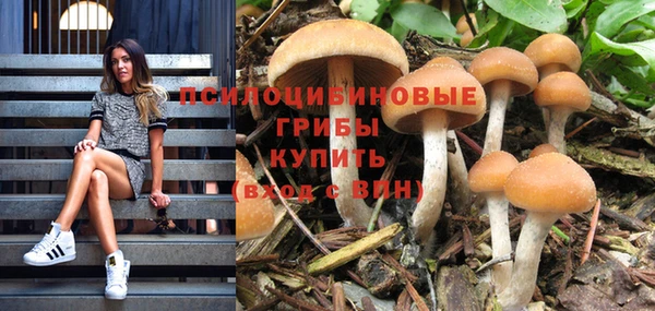 МДМА Аркадак